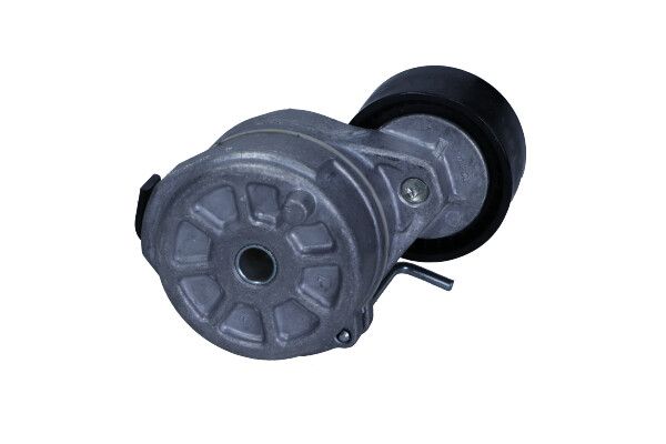 NAPINACZ PASKA WIELOROWK. CITROEN 1,0-1,2 VTI/THP INA 534065310