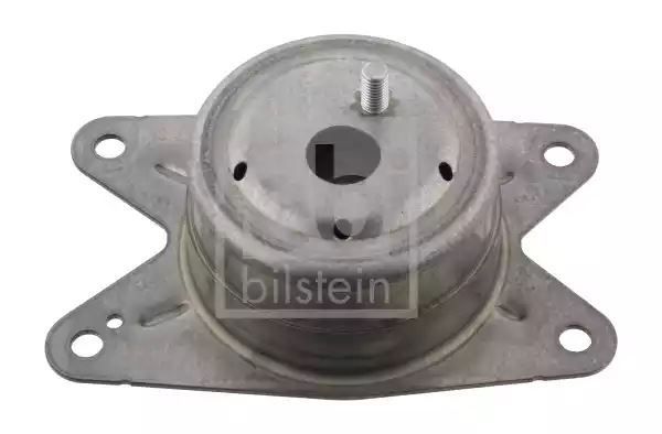 PODUSZKA SIL. OPEL ASTRA H Febi-Bilstein 29898