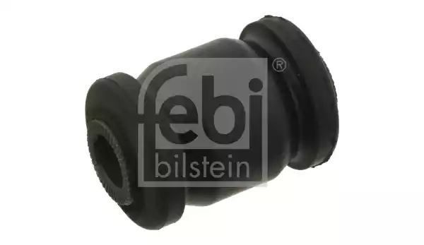 TULEJA WAH. CITROEN P. C1/107 1,0/1,4HDI 05-14 LE/PR PRZEDNIA Febi-Bilstein 30034
