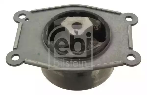 PODUSZKA SIL. OPEL ASTRA H 1,7-2,0 04- Febi-Bilstein 30106
