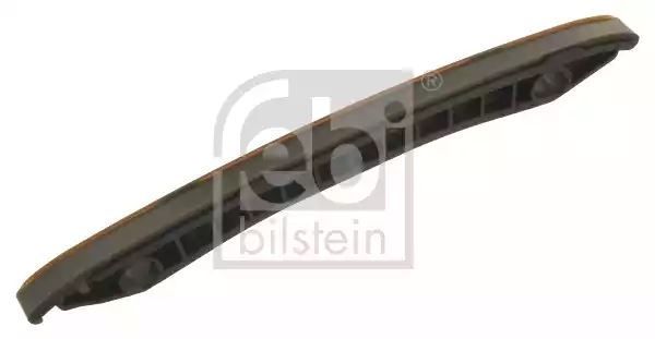 PROWADNICA ŁAŃCUCHA ROZRZĄDU RENAULT MOVANO B/MASTER III/LAGUNA II 2,0DCI/2,3DCI/CDTI 05- Febi-Bilstein 30464