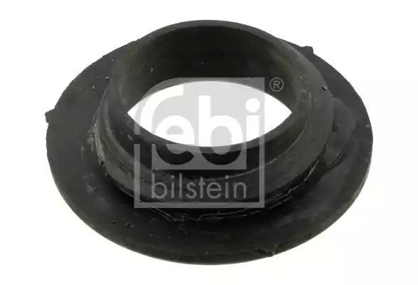 PODKŁADKA SPRĘŻYNY DB P. W140 8MM Febi-Bilstein 30717