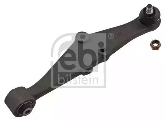 WAHACZ HONDA P. CONCERTO ROVER200/400 PR Febi-Bilstein 42163