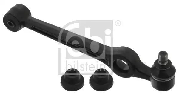WAHACZ MAZDA P. 121 II 1,3 16V 90-96 PR DOLNY Febi-Bilstein 42414