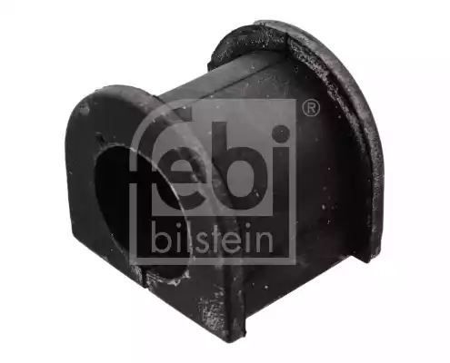 GUMA STAB. MAZDA P. RX-8 03-12 26MM Febi-Bilstein 42367