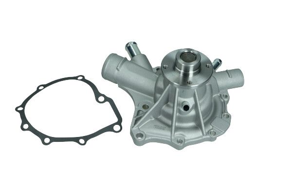 POMPA WODY MERCEDES M111 W203 C180 00-02 MaXgear 47-0223