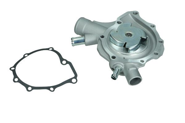 POMPA WODY MERCEDES M111 W203 C180 00-02 MaXgear 47-0223