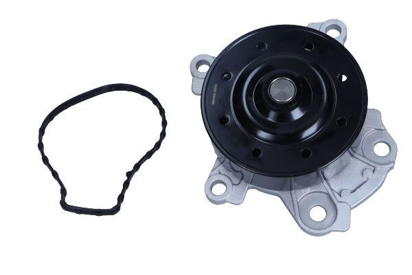 POMPA WODY TOYOTA AURIS RAV-4 1,6/1,8 07- MaXgear 47-0239