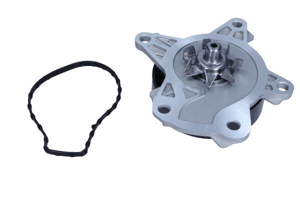 POMPA WODY TOYOTA AURIS RAV-4 1,6/1,8 07- MaXgear 47-0239