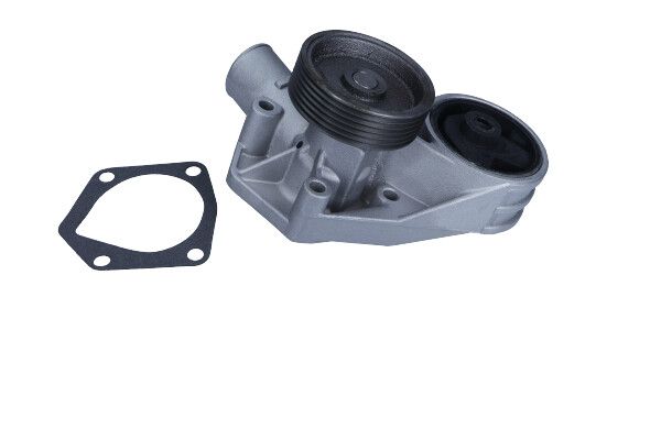 POMPA WODY SKODA FELICIA 1,3 94-98 MaXgear 47-0238
