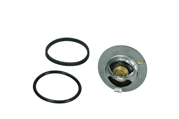 TERMOSTAT MERCEDES M271 90C W203 211 MaXgear 67-0090