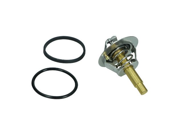 TERMOSTAT MERCEDES M271 90C W203 211 MaXgear 67-0090