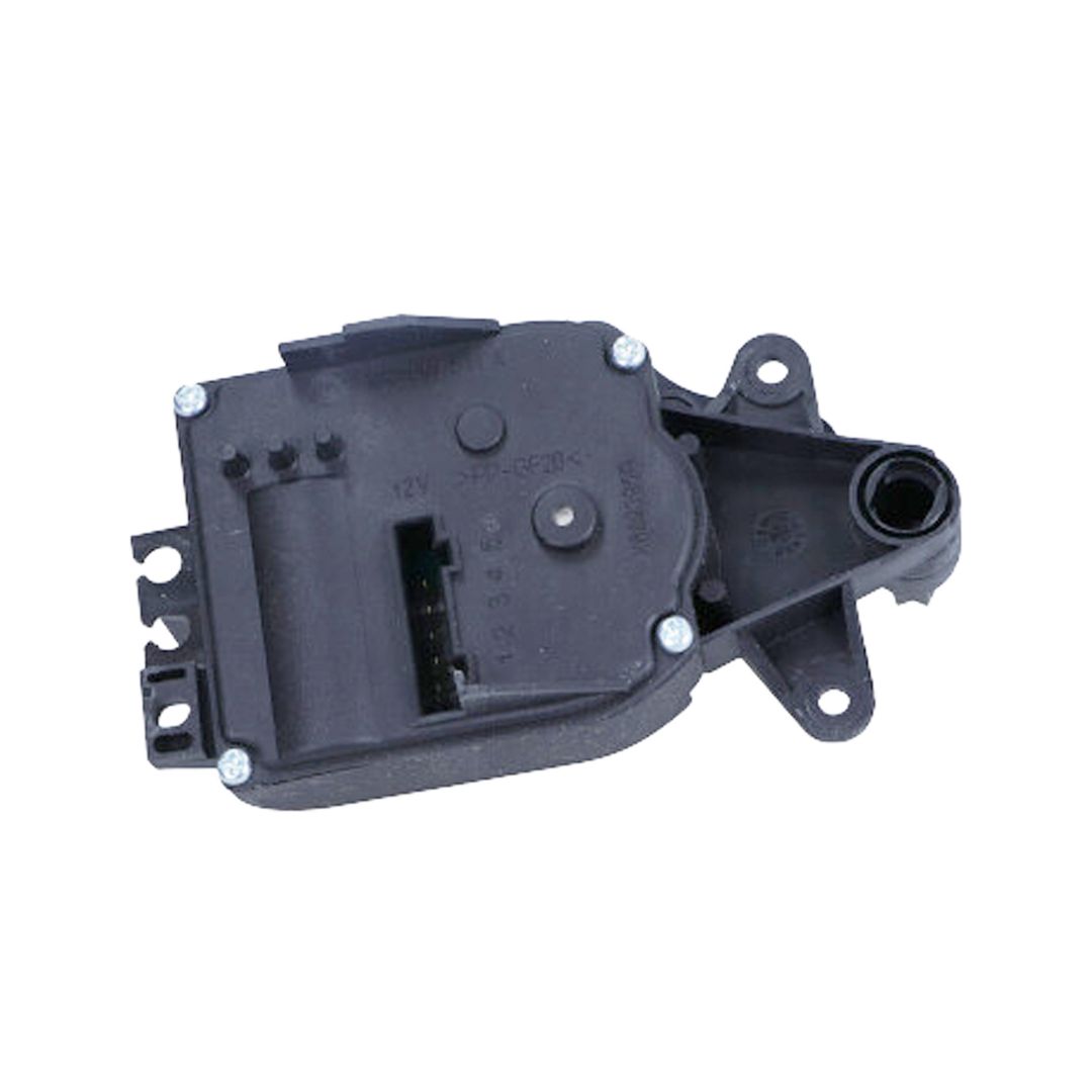 STEROWNIK KLIMATYZACJI VW POLO LUPO OCTAVIA GOLF 4 A3 97-10 MaXgear AC188469