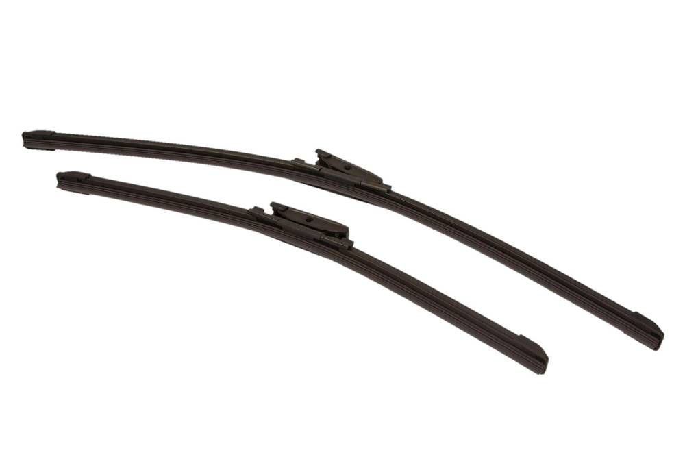 PIÓRO WYCIERACZKI 600/450 RENAULT MEGANE IV Renault-Nissan Alliance 288901962R