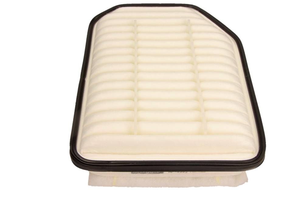 FILTR POWIETRZA JEEP WRANGLER 2,8CRDI 06- MaXgear 26-1398