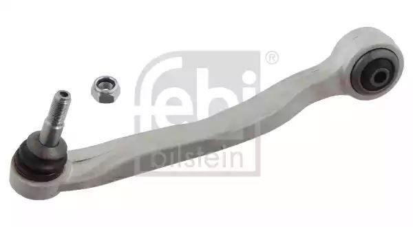 WAHACZ BMW P. E60/61 03- LE Febi-Bilstein 29242