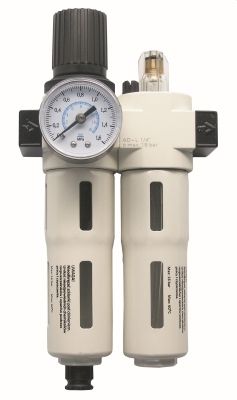 WAHACZ VW P. A4 04- PR DOLNY Febi-Bilstein 31281