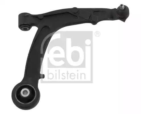 WAHACZ FIAT P. PANDA PR 02- Febi-Bilstein 32444