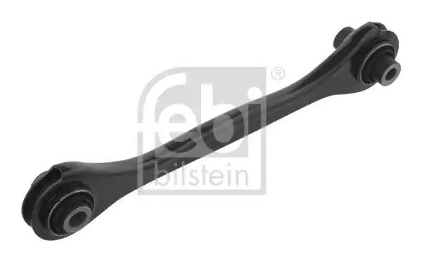 WAHACZ VW T. A1/TT, SKODA OCTAVIA 07- LE/PR Febi-Bilstein 36047