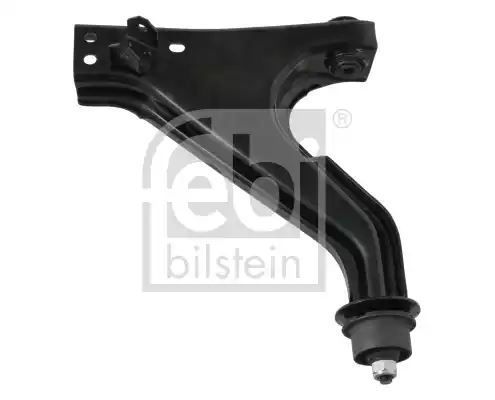 WAHACZ VOLVO P. 240, 260 2.0-2.8 08.74-08.93 LE DOLNY Z TULEJĄ Febi-Bilstein 23151