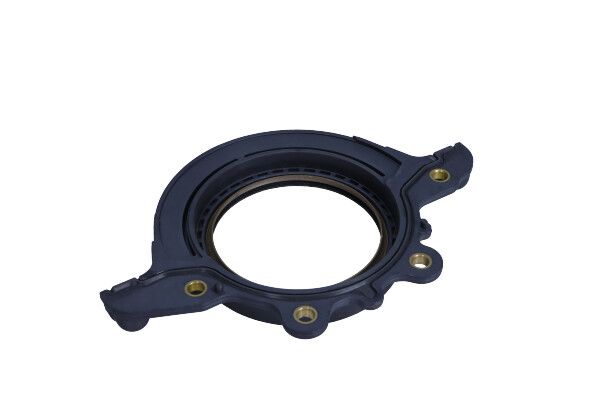 USZCZELNIACZ TYŁ WAŁU FORD 79X100 196X21,5 MaXgear 700063