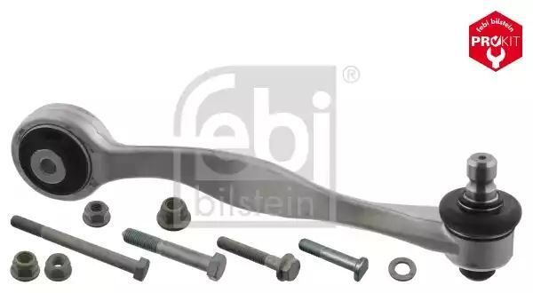 WAHACZ VW P. A4, A6, A8/ SEAT EXEO, EXEO ST 1.6-4.2 11.94- PR GÓRNY ZE ŚRUBAMI Febi-Bilstein 40743