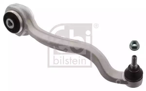 WAHACZ DB P. E T-MODEL (S212), E (W212) 1.8-5.5 01.09- PR Febi-Bilstein 44519