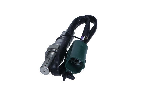 SONDA LAMBDA NISSAN PRIMERA 1,8 96- Delphi ES2064112B1