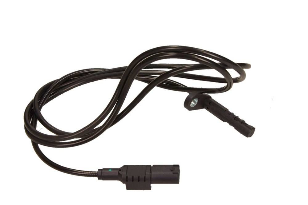 CZUJNIK ABS TYŁ MERCEDES SPRINTER 06-09 LE MaXgear 20-0255