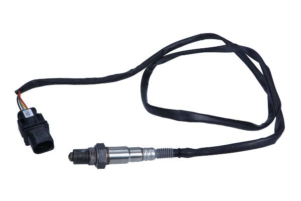 SONDA LAMBDA BMW X5 E70 3,0 06- Pierburg 702604430