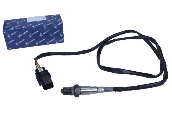 SONDA LAMBDA BMW X5 E70 3,0 06- Pierburg 702604430