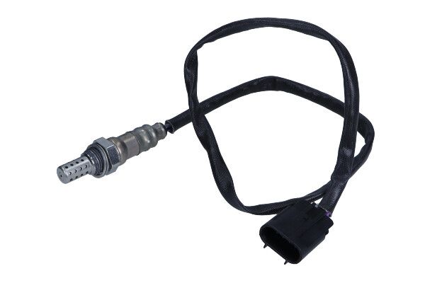 SONDA LAMBDA KIA SORENTO 3,3 06- Pierburg 702604920