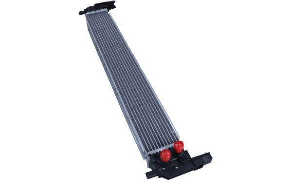 CHŁODNICA VW A1 1,2TSI 10- IBIZA 08- FABIA 07- ROOMSTER 06- RAPID 13- MaXgear AC314875
