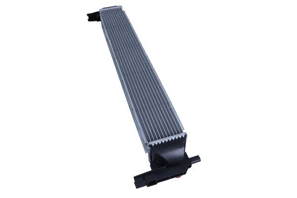 CHŁODNICA VW A1 1,2TSI 10- IBIZA 08- FABIA 07- ROOMSTER 06- RAPID 13- MaXgear AC314875