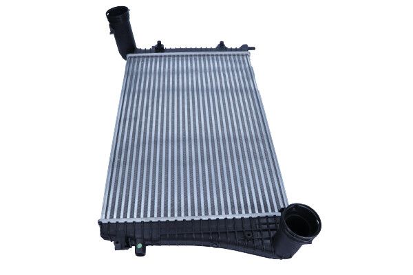 INTERCOOLER VW GOLF 5 1,9TDI MaXgear AC644879