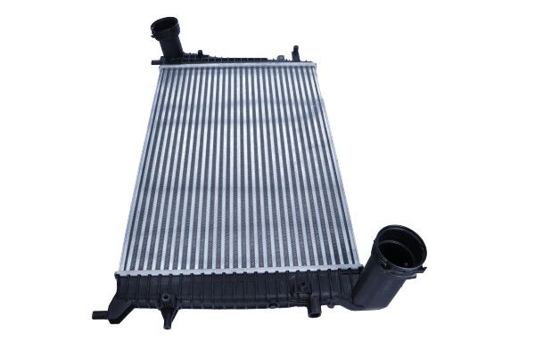 INTERCOOLER VW GOLF 5 1,9TDI MaXgear AC644879