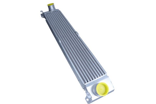 INTERCOOLER CITROEN JUMPER 2,2HDI/3,0HDI DUCATO JUMPER 06- MaXgear AC659843