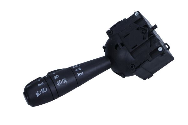 PRZEŁĄCZNIK ZESPOLONY DACIA DOKKER LODGY LOGAN II NOVA SANDERO I/II MaXgear 50-0303