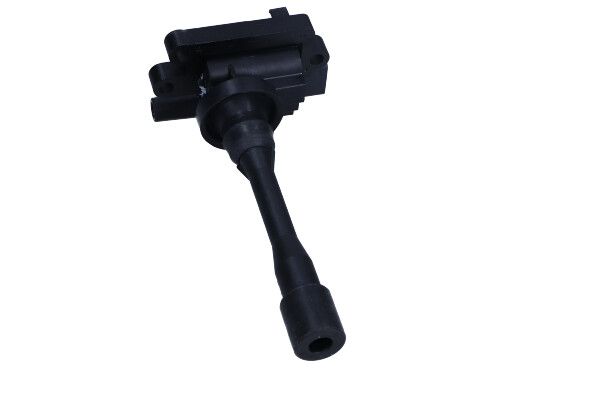 CEWKA ZAPŁONOWA MITSUBISHI COLT 1,6 97- ! Hella 5DA230035481