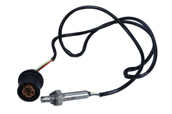 SONDA LAMBDA BMW 5 E34 2,0 89- Pierburg 705271700