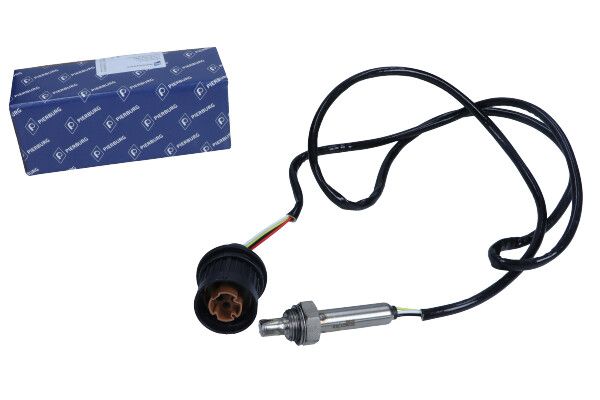 SONDA LAMBDA BMW 5 E34 2,0 89- Pierburg 705271700