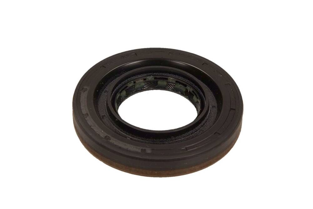 SIMER. WAŁKA ATAKUJĄCEGO VOLVO V70 2,4 96- Corteco 01034108B
