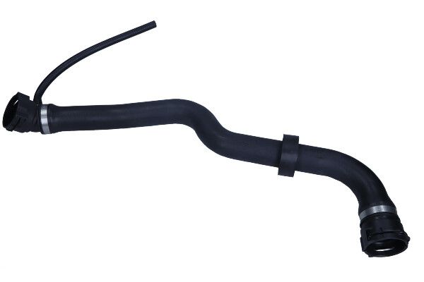 PRZEWÓD CHŁODNICY BMW E39 2,5/3,0D MaXgear 18-0566