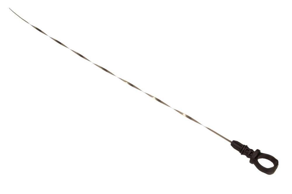 MIARKA OLEJU CITROEN PEUGEOT 2,2HDI MaXgear 27-0646