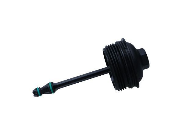 OBUDOWA FILTRA OLEJU VW 1,6TDI (CAYB, CAYC) MaXgear 27-1001