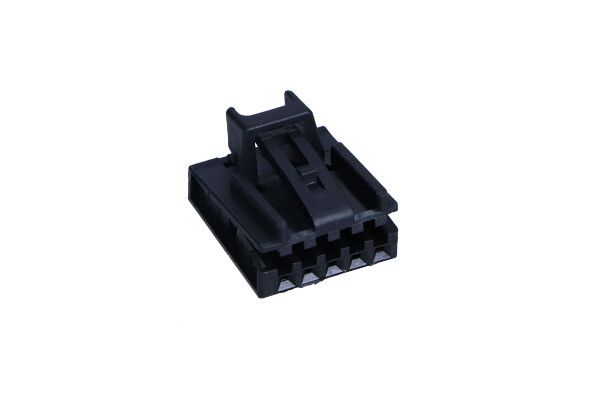 WTYCZKA AUDI A4 08- Volkswagen Group 8R0973605