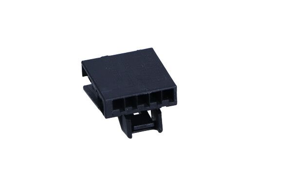 WTYCZKA AUDI A4 08- Volkswagen Group 8R0973605
