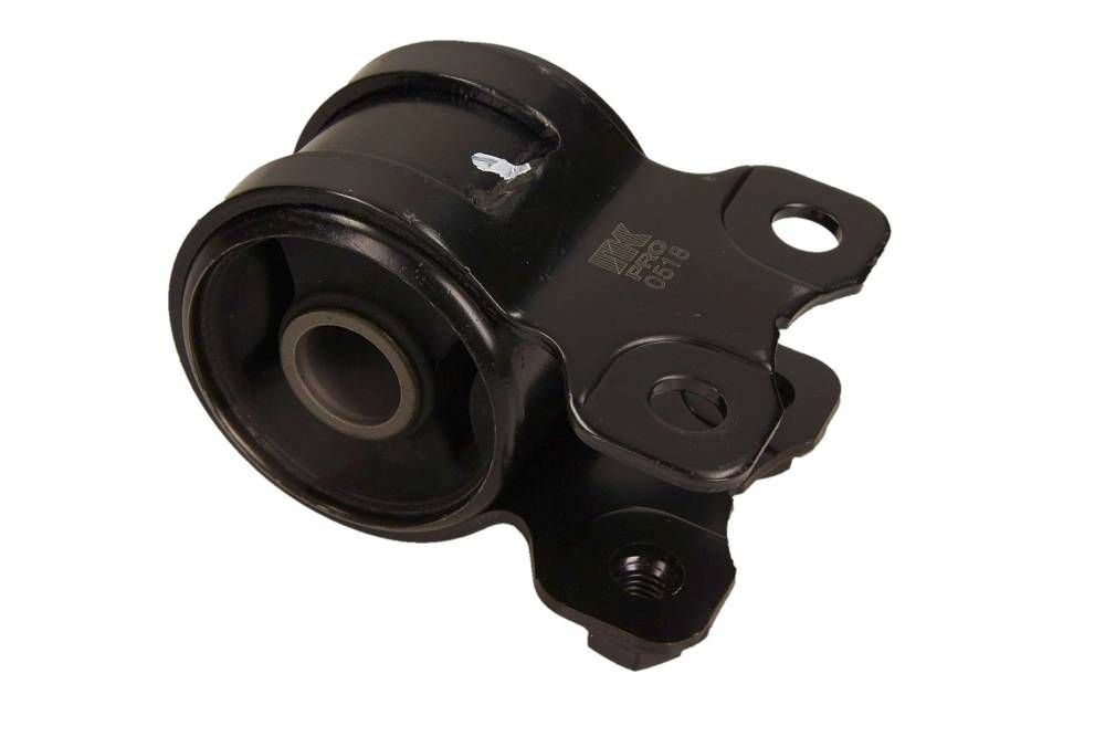 TULEJA WAH. FORD P. FOCUS 04- LE/PR (PRO) NK Autoparts 5102536PRO