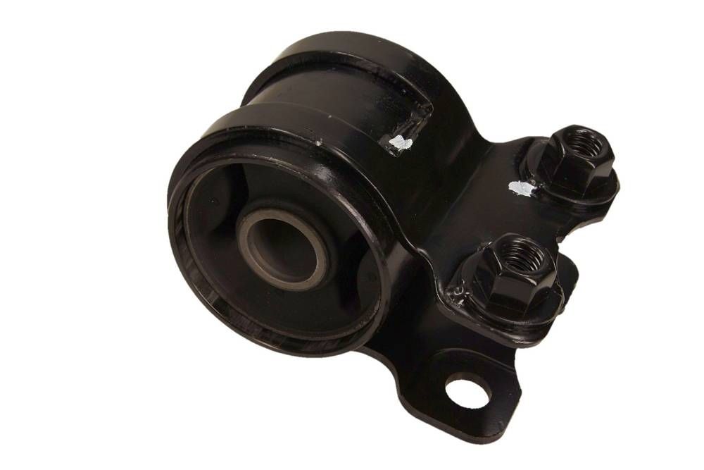 TULEJA WAH. FORD P. FOCUS 04- LE/PR (PRO) NK Autoparts 5102536PRO