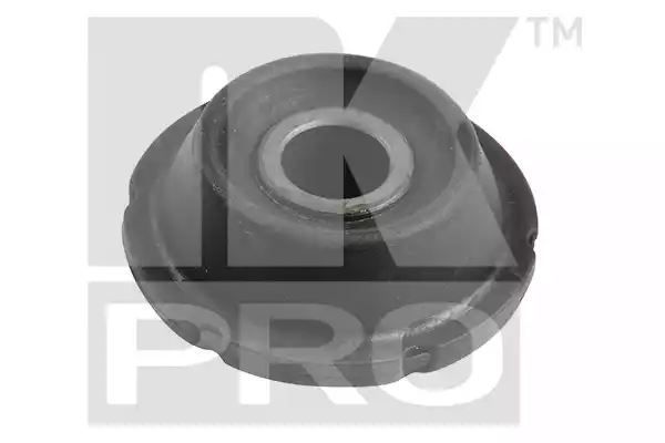 TULEJA WAH. VW P. A100/A6 LE/PR DOLNEGO (DO STABILIZATORA) (PRO) NK Autoparts 5104719PRO